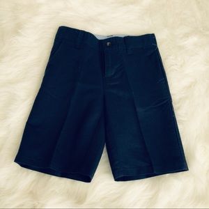 Janie and Jack shorts, 5T.